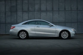 Mercedes-Benz E 250 * Панорама* - 12700 лв. - 72002414 3