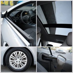 Mercedes-Benz E 250 * Панорама* - 12700 лв. - 72002414 11