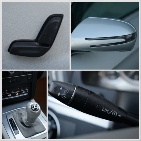 Mercedes-Benz E 250 * Панорама* - 12700 лв. - 72002414 9