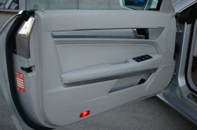 Mercedes-Benz E 250 * Панорама* - 12700 лв. - 72002414 8
