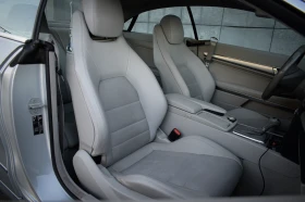 Mercedes-Benz E 250 * Панорама* - 12700 лв. - 72002414 7