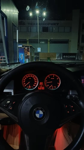 BMW 530 xDrive | Mobile.bg    14