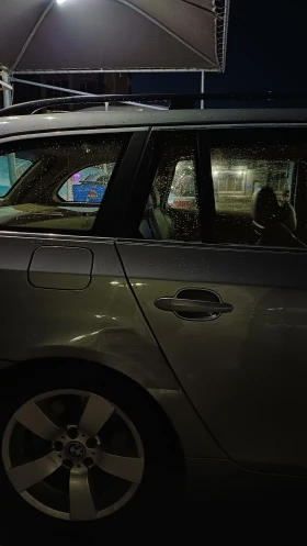 BMW 530 xDrive | Mobile.bg    6
