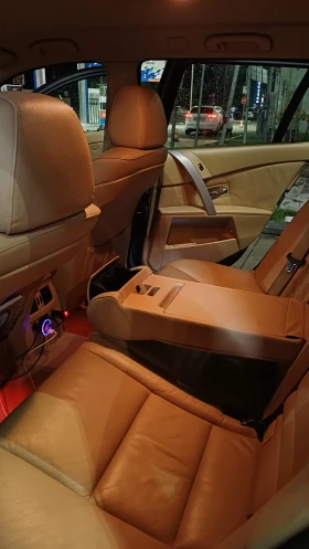 BMW 530 xDrive | Mobile.bg    11