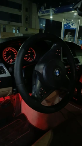 BMW 530 xDrive | Mobile.bg    13