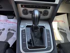 VW Passat LED/NAVI/CARPLAY/  | Mobile.bg    11