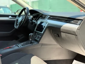VW Passat LED/NAVI/CARPLAY/  | Mobile.bg    13