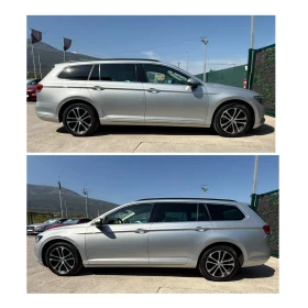 VW Passat LED/NAVI/CARPLAY/  | Mobile.bg    9