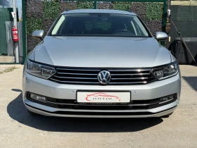 VW Passat LED/NAVI/CARPLAY/СОБСТВЕН ЛИЗИНГ