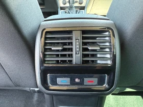 VW Passat LED/NAVI/CARPLAY/  | Mobile.bg    15