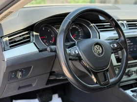 VW Passat LED/NAVI/CARPLAY/  | Mobile.bg    12