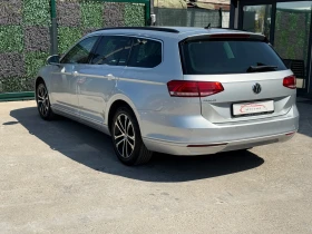 VW Passat LED/NAVI/CARPLAY/  | Mobile.bg    6