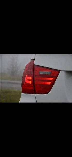 Обява за продажба на BMW 330 ~14 999 лв. - изображение 6