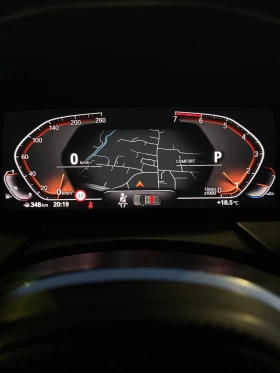 BMW 118 i M Sport | Mobile.bg    11