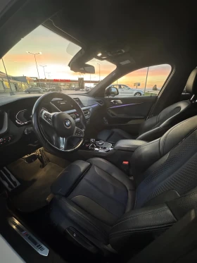 BMW 118 i M Sport | Mobile.bg    9