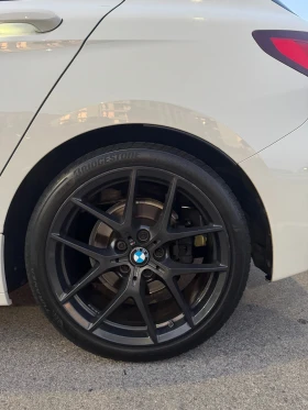 BMW 118 i M Sport | Mobile.bg    7