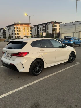 BMW 118 i M Sport | Mobile.bg    5