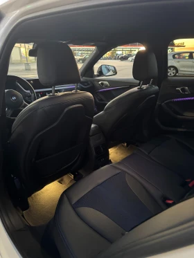 BMW 118 i M Sport | Mobile.bg    8