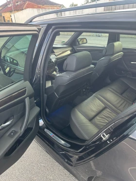 Обява за продажба на BMW 525 ~13 200 лв. - изображение 6 | Auto.bg Обява за продажба на BMW 525 ~13 200 лв. - изображение 6