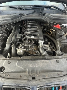 BMW 525 | Mobile.bg    13