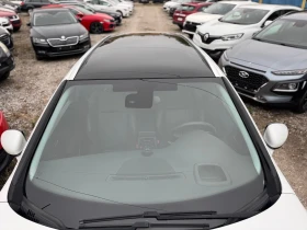 Peugeot 508 RXH 2.0HDI* HIBRID* 4x4* ПАНОРАМА* Face Lift  - 13990 лв. / 7152.97 € - 97017039 7