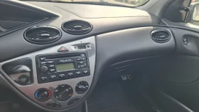 Ford Focus - 2700 лв. / 1380.49 € - 16269925 8