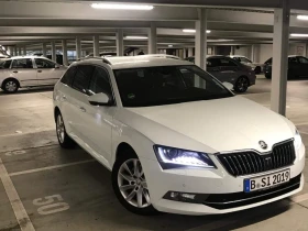 Обява за продажба на Skoda Superb ~21 500 лв. - изображение 9 | Auto.bg Обява за продажба на Skoda Superb ~21 500 лв. - изображение 9