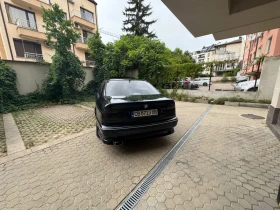 BMW 528 E39 | Mobile.bg    3
