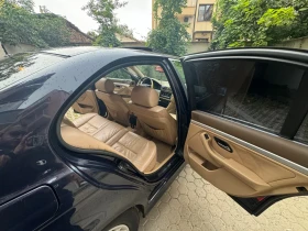 BMW 528 E39 | Mobile.bg    12