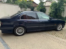 BMW 528 E39 | Mobile.bg    5