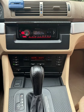 BMW 528 E39 | Mobile.bg    9