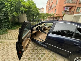 BMW 528 E39 | Mobile.bg    14