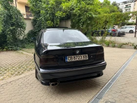 BMW 528 E39 | Mobile.bg    2