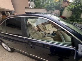 BMW 528 E39 | Mobile.bg    10