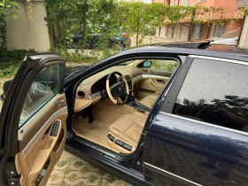 BMW 528 E39 | Mobile.bg    15