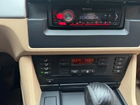 BMW 528 E39 | Mobile.bg    8