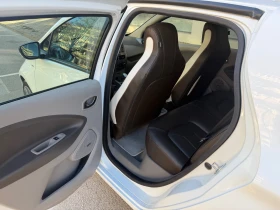 Renault Zoe 41kw, Bose, , , 50  | Mobile.bg    10