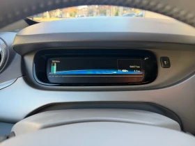 Renault Zoe 41kw, Bose, , , 50  | Mobile.bg    12