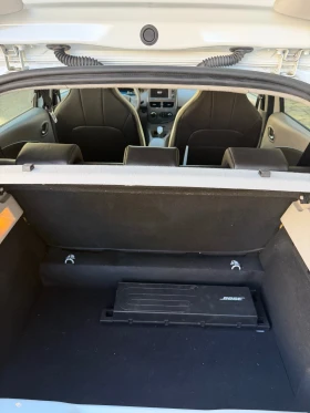 Renault Zoe 41kw, Bose, , , 50  | Mobile.bg    14