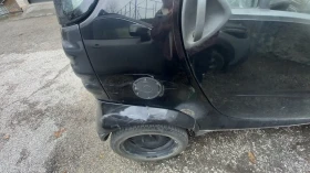 Smart Fortwo 600 | Mobile.bg    3
