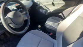 Smart Fortwo 600 | Mobile.bg    6