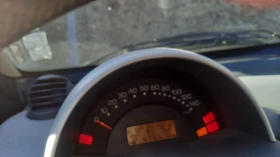 Smart Fortwo 600 | Mobile.bg    7