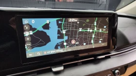 Kia Carnival 4th generation 9 Seater - 41700 лв. / 21320.87 € - 53618256 10