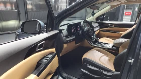 Kia Carnival 4th generation 9 Seater - 41700 лв. / 21320.87 € - 53618256 7