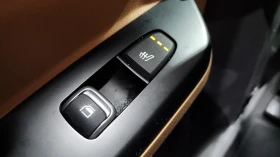 Kia Carnival 4th generation 9 Seater - 41700 лв. / 21320.87 € - 53618256 14