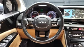 Kia Carnival 4th generation 9 Seater - 41700 лв. / 21320.87 € - 53618256 9