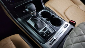 Kia Carnival 4th generation 9 Seater - 41700 лв. / 21320.87 € - 53618256 6