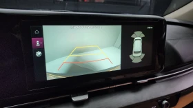 Kia Carnival 4th generation 9 Seater - 41700 лв. / 21320.87 € - 53618256 11