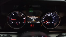 Kia Carnival 4th generation 9 Seater - 41700 лв. / 21320.87 € - 53618256 5