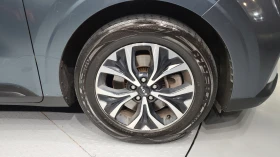 Kia Carnival 4th generation 9 Seater - 41700 лв. / 21320.87 € - 53618256 3